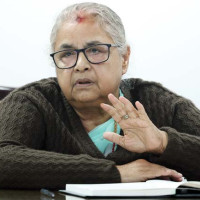 भारतमा सङ्क्रमण बढ्न थालेपछि नाकामा कडाइ