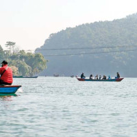 भारतमा सङ्क्रमण बढ्न थालेपछि नाकामा कडाइ