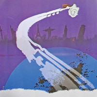 धरानमा बिजनेस एक्सपो हुने