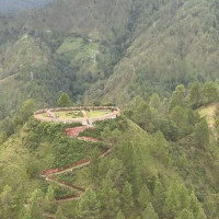 पुरुष साफ च्याम्पियनसिप अर्को वर्ष सर्‍यो