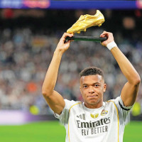 धरानमा बिजनेस एक्सपो हुने