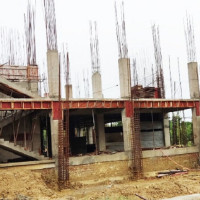 एकै दिन थपिए २३ चार्जिङ स्टेसन