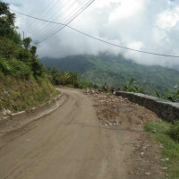 सामुदायिक विद्यालय सुधार गर्दै कृष्णपुरका अभिभावक