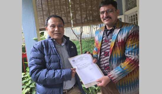 सामुदायिक विद्यालय सुधार गर्दै कृष्णपुरका अभिभावक