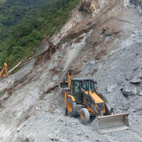 नयाँ आर्थिक सुधार