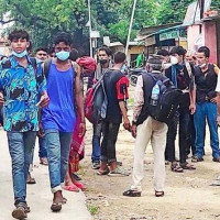 नयाँ आर्थिक सुधार