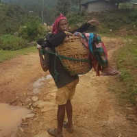 बृहत् बिजुवार खानेपानीका लागि २३ करोड बजेट सुनिश्चित