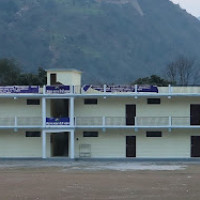 २१ नेपालीलाई विद्यावारिधि गराउने कोरियाली प्राध्यापक सम्मानित