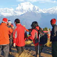 ठगीको आरोपमा कलाकार ‘ईकु’ पक्राउ