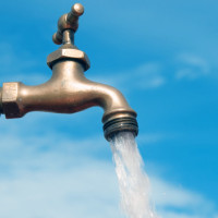 कञ्चनजङ्घा हीरक महोत्सवको लोगो सार्वजनिक