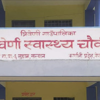 विपद् जोखिम उद्धारसम्बन्धी कानुनको कार्यान्वयनमा समस्या छ : प्रहरी महानिरीक्षक