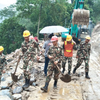 बढुवा त भयो तर बनेन पेन्सनपट्टा