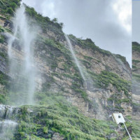 महँगो मूल्य तिरे पनि पाइँदैन तरकारी