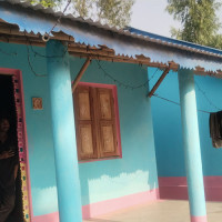 ‘खोप प्रभावकारी छ, बालबालिकालाई ढुक्कसँग खोप लगाऔं’