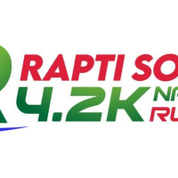 १५ रोपनी क्षेत्रफलमा लगाइएको अफिम नष्ट