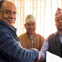 मन्त्रिपरिषद् बैठकका १८ निर्णय : उपभोक्ता अदालत गठन हुने