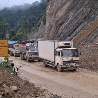 घटेन घरेलु हिंसा : जबरजस्ती करणीमा उजुरीको चाङ