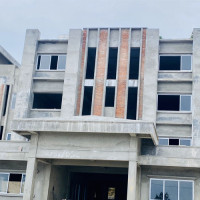 प्रहरी दिवसमा गोरखापत्रकर्मी सम्मानित