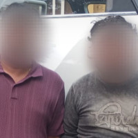 अवधि भाषा र साहित्यको संरक्षणमा जोड