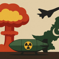 न्युरोड क्षेत्रमा दसैँको चहलपहल : बढ्यो भीड (फोटो फिचर)