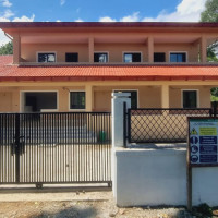 औषधीको मूल्य नबढेको प्रस्टोक्ति