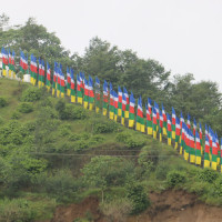 औषधीको मूल्य नबढेको प्रस्टोक्ति