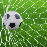 २२५ बोतल लागुऔषधसहित सुमो चालक पक्राउ