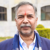 परराष्ट्र मन्त्री पौड्याल र श्रीलङ्काका प्रधानमन्त्रीबीच भेट