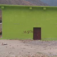 ताप्लेजुङमा २४४ नयाँ मतदाता नामावली दर्ता