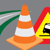 ‘कुनै व्यक्ति पाँच वर्ष प्रधानमन्त्री हुनु नै राजनीतिक स्थायित्व हैन’ : रास्वपा प्रमुख सचेतक परियार