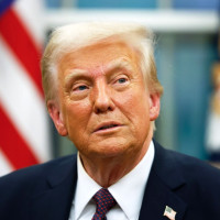 सल्यानमा अलपत्र विद्युतीकरणबारे मन्त्री घिसिङलाई ध्यानाकर्षण