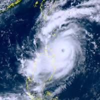 सक्नेले हेरेनन् नसक्नेलाई चिन्ता