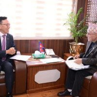 सिक्टा नहर