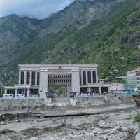 राहत शिक्षकलाई राहत दिने विधेयक