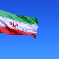 पालिकामै स्क्रब टाइफसको नि:शुल्क ल्याब परीक्षण