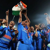 गङ्गाजमुना  झरनाप्रति आस्था