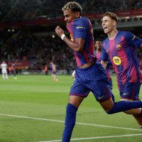 गङ्गाजमुना  झरनाप्रति आस्था