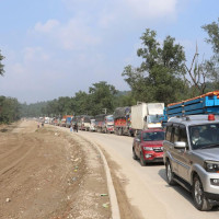 बाबुआमाको कुटाइबाट चार महिने शिशुको मृत्यु