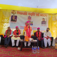 वैकल्पिक ऊर्जाप्रति आकर्षण बढ्यो