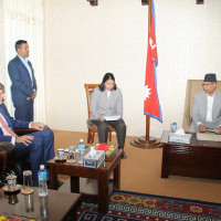 गण्डकीको बजेट पारित