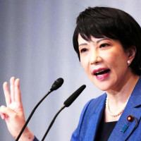 प्रधानमन्त्री प्रचण्डलाई विश्वासको मत प्राप्त, पक्षमा १५७ मत