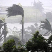 रेमिट्यान्स आप्रवाह १६.५ प्रतिशतले वृद्धि