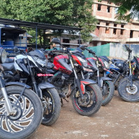 डेढ लाख घुससहित अधिकृत अख्तियारको नियन्त्रणमा