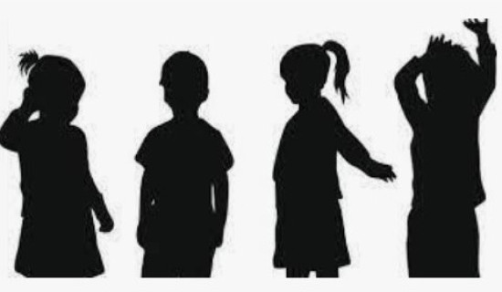 निर्वाचनमय वातावरण बनाउन सञ्चारमाध्यमको भूमिका महत्त्वपूर्ण हुन्छ : कार्यवाहक प्रमुख आयुक्त