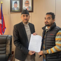 अर्थतन्त्रका उदाउँदा क्षेत्र