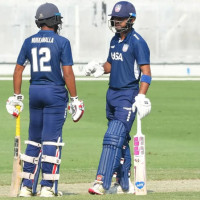 उज्यालो नेपाल