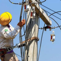 डढेलोले जनजीवन प्रभावित