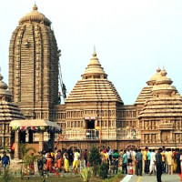 इतिहास बोकेकै दल अनुमोदित