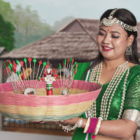 ग्वार्को ‘ओभरपास’ का   ठेकेदारलाई जरिबाना सुरु