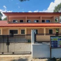 कोरला नाका खोल्ने तयारीमा मुस्ताङ प्रशासन